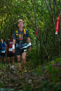 BIB: 
                            <button type="button" onclick="openModal(19402547)" class="btn btn-primary btn-sm float-right btn-popup" data-toggle="modal" data-target=".modal-high-quality">
                        <i class="fas fa-shopping-cart"></i> Add to Cart
                    </button>
                                            <button type="button" onclick="isThisMe(19402547, true)" class="btn btn-success btn-sm float-right btn-popup btn-isme hidden" data-toggle="tooltip" data-placement="bottom" title="นี่คือรูปของคุณใช่ไหม คลิกที่นี่เพื่อเอาเข้าอัลบั้ม">
                        <i class="fas fa-plus"></i> Add to album
                    </button>
                    <button type="button" onclick="isThisMe(19402547, false)" class="btn btn-warning btn-sm float-right btn-popup btn-isnotme hidden">
                        <i class="fas fa-ban"></i> Remove from album
                    </button>